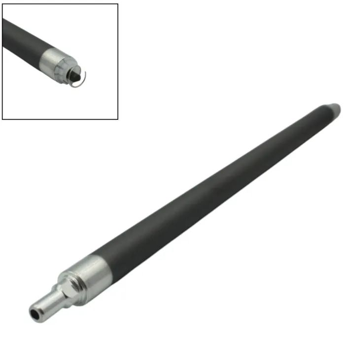 Вал магнитный Veaye HP LJ 1010 + втулки Фото