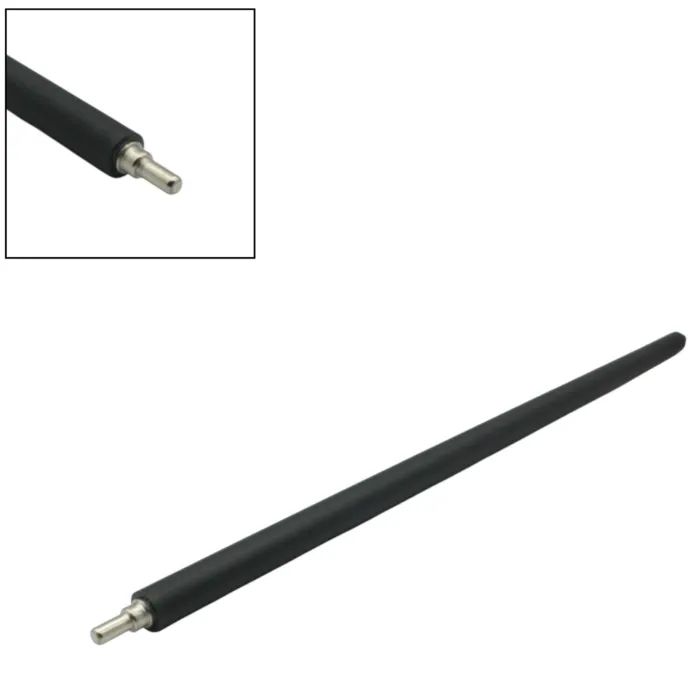 Вал первичной зарядки Veaye Samsung ML-2160, MLT-D101S/MLT-D111S HARD Фото