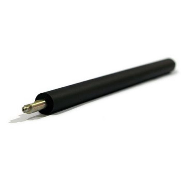 Вал переноса тонера Welldo HP LJ Pro M552/553/577 Фото
