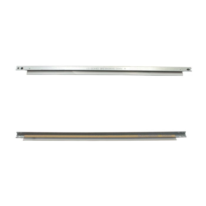 Лезвие дозирования Veaye HP LJ P1005/1505, adhesive backing Фото