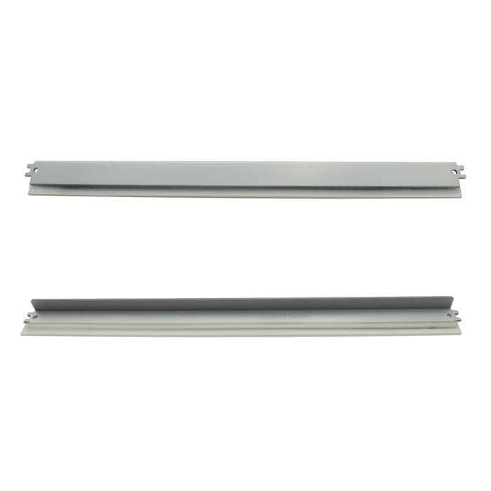 Чистящее лезвие Welldo Canon iR-2002/2202/2204 NPG-59 Фото