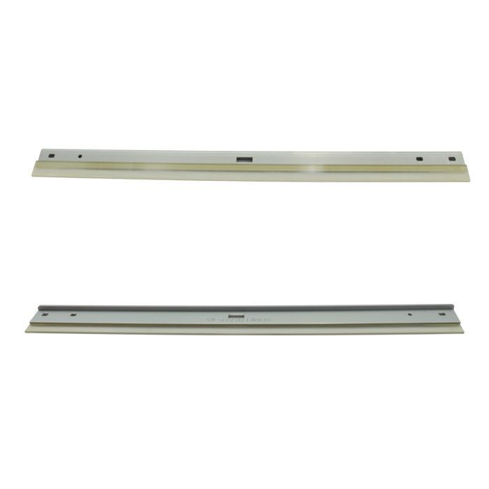 Чистящее лезвие Welldo Samsung SCX-8030 CLT-R607 BLACK Фото