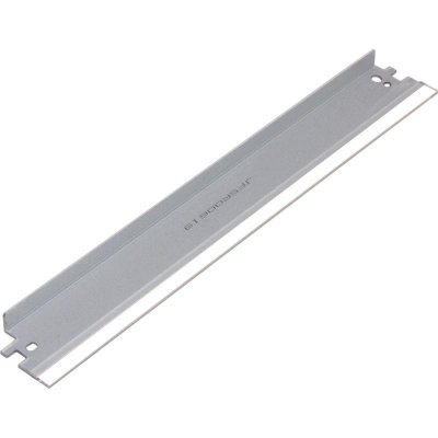 Чистящее лезвие Veaye Toshiba e-Studio 163/165, BL-2320D Фото