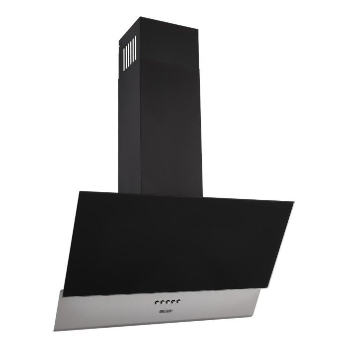 Вытяжка кухонная Eleyus Della 700 60 IS+BL Фото