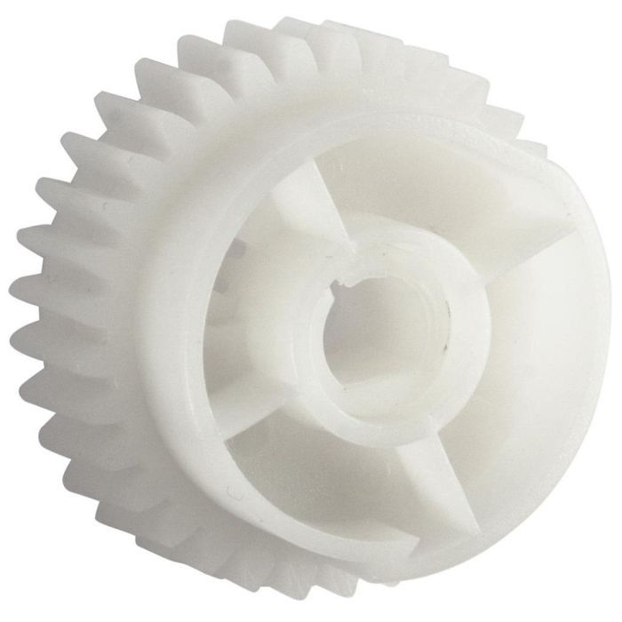 Муфта BASF привода захвата бумаги LJ 1160/1320/P2035 Фото