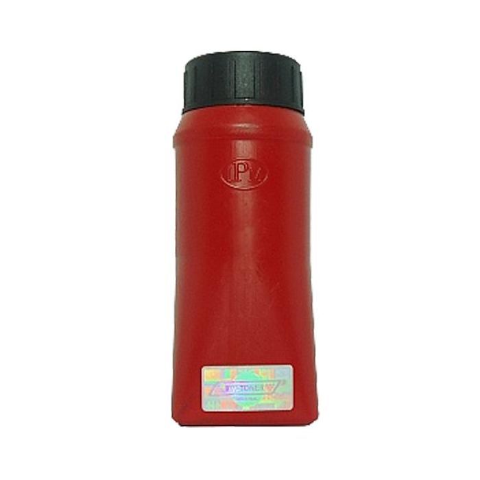 Тонер IPM Ricoh Aficio SP C232 Magenta 70г Фото