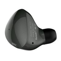 Bluetooth-гарнитура Remax RB-T21 Green Фото