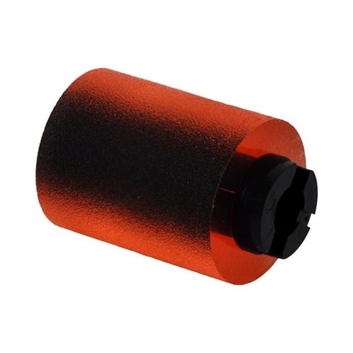 Ролик Konica Minolta Pickup / Feed Roller Фото