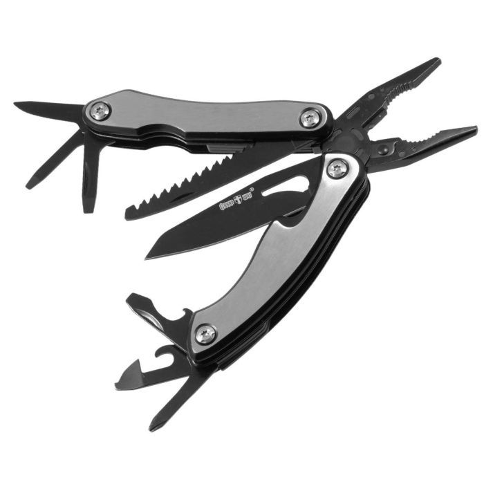 Мультитул Grand Way 104041 Фото