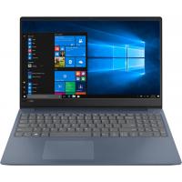 Ноутбук Lenovo IdeaPad 330S-15 Фото