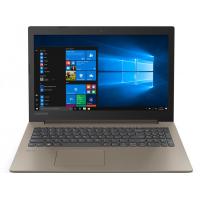 Ноутбук Lenovo IdeaPad 330-15 Фото