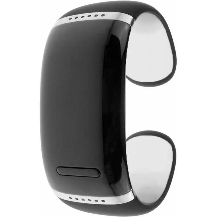 Фитнес браслет UWatch L12S White Фото