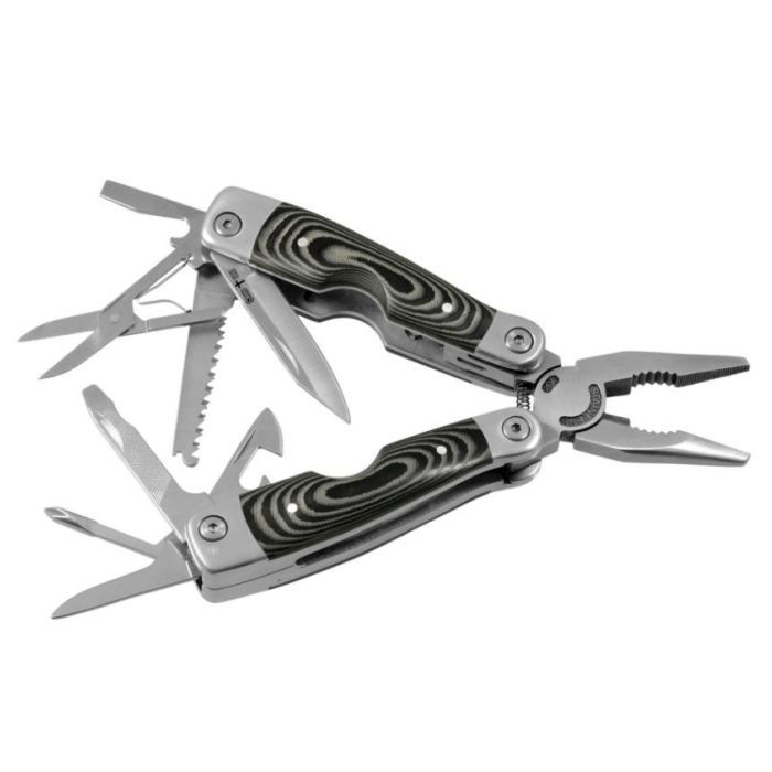 Мультитул Grand Way 59029 Фото