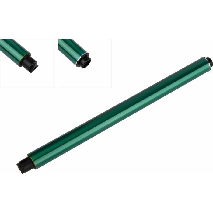 Фотобарабан Static Control HP CLJ Pro M252 Фото