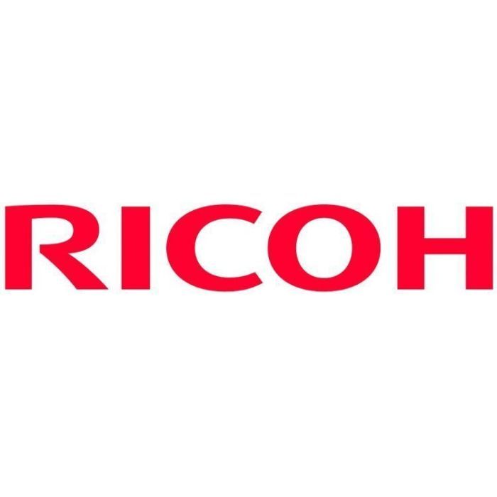 Ролик Ricoh подачі бумаги PS480 Фото