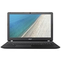 Ноутбук Acer Extensa EX2540-3933 Фото