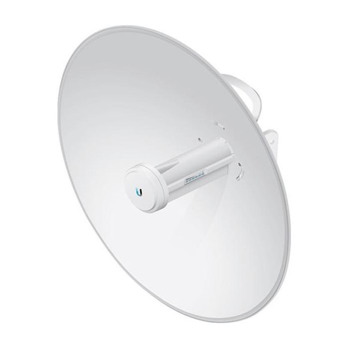 Точка доступа Wi-Fi Ubiquiti PBE-5AC-Gen2 Фото