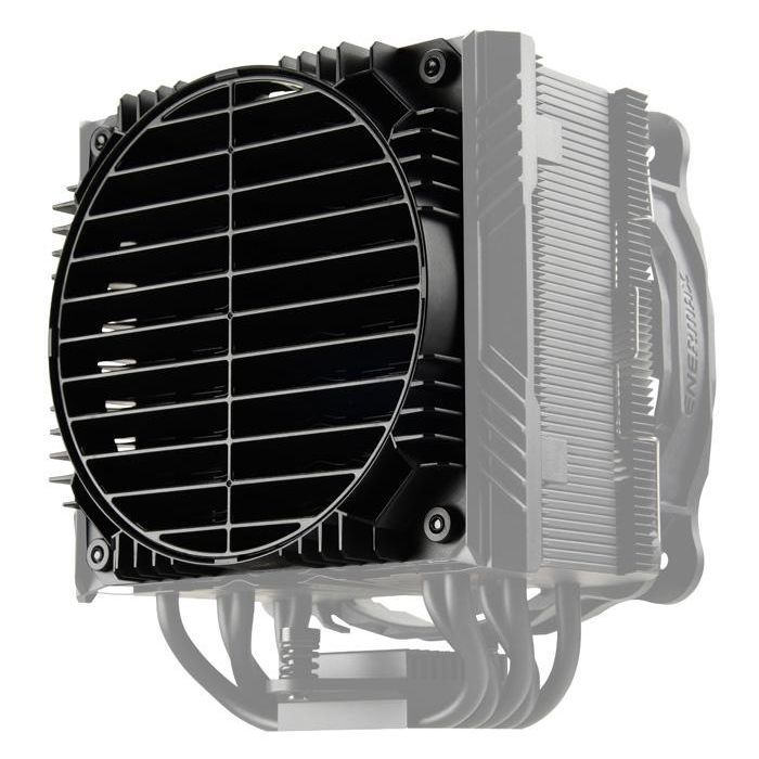 Кулер для процессора Enermax T50 AXE Фото 3
