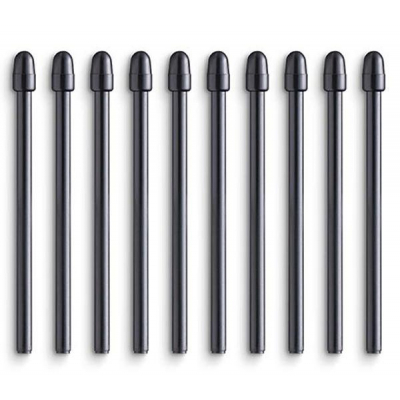 Перо Wacom Pro Pen 2 (10шт) Фото