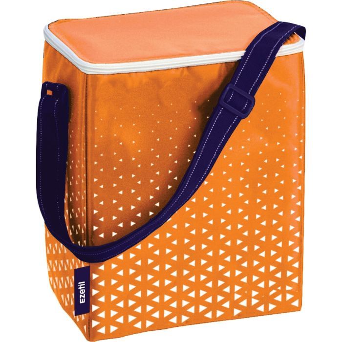 Термосумка Ezetil Holiday 14 Фото