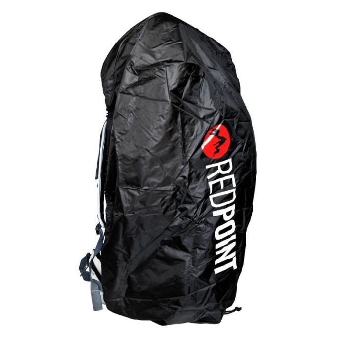 Чехол для рюкзака Red point Raincover М RPT979 Фото