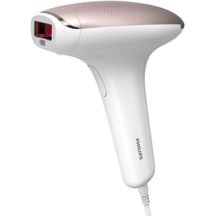 Фотоэпилятор Philips SC1994/00 Фото