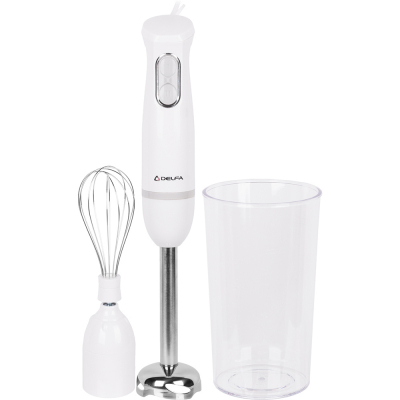 Блендер Delfa DB-3000 Фото