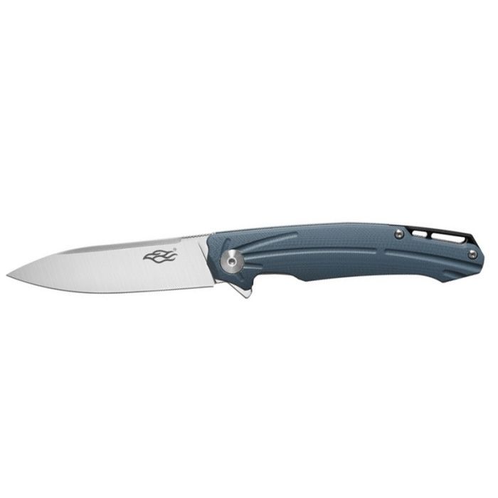 Нож Firebird FH21-GY Фото