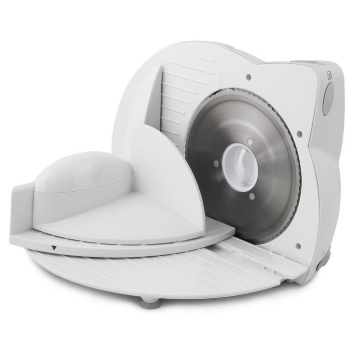 Ломтерезка Esperanza EKM 017 W Фото