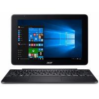 Планшет Acer One 10 S1003P-179H 10.1" Фото