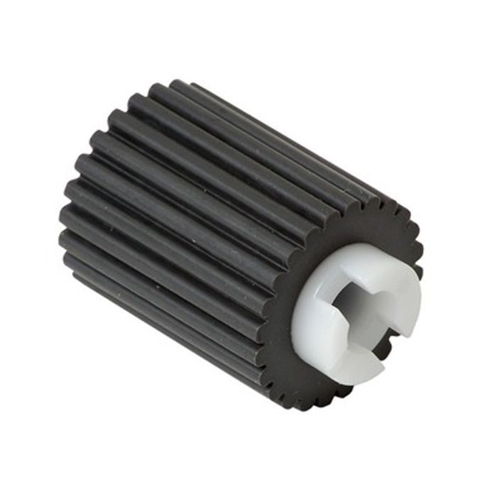 Ролик Konica Minolta Pickup Roller Фото