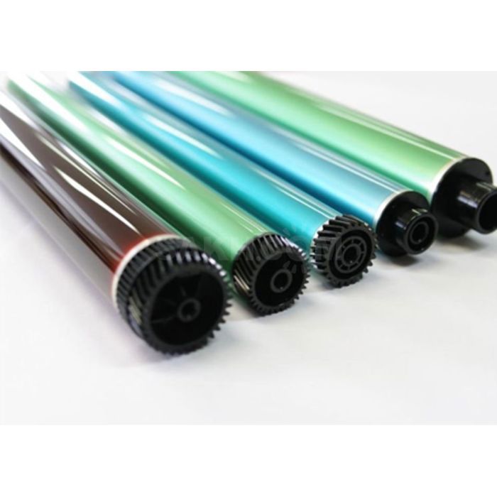 Фотобарабан DIC Samsung ML-3050/Xerox Phaser 3428 Фото