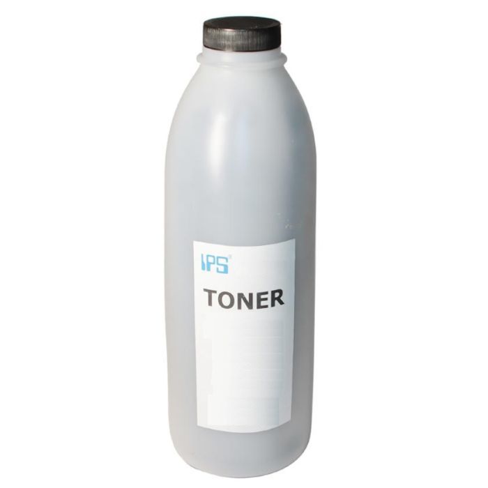 Тонер IPS Konica Minolta PP8/1100, 90г, Classic Фото