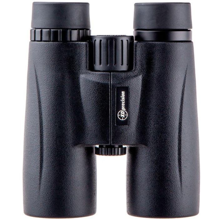 Бинокль XD Precision Standard 8х42 Фото