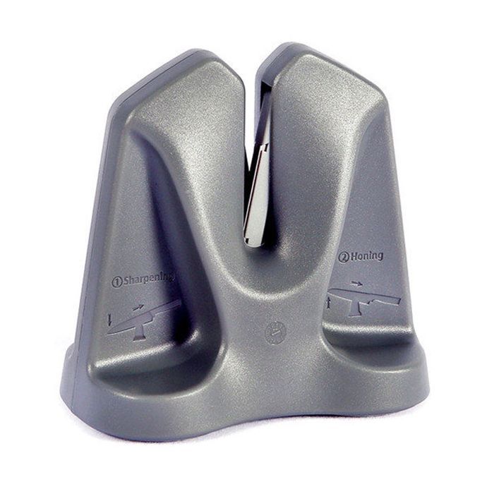 Точилка для ножей Risam Table Sharp, coarse Фото