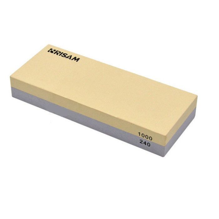 Точило Risam камень зерн.240/1000 (водный) Фото