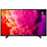 Телевизор Philips 32PHS4203/12 Фото