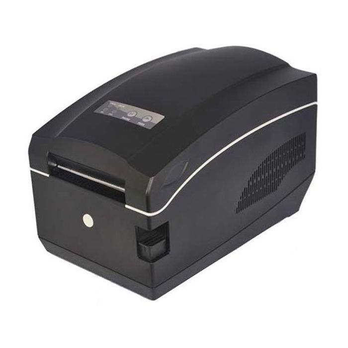 Принтер этикеток Gprinter GP-A83I USB, RS232 Фото