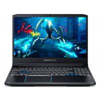 Ноутбук Acer Predator Helios 300 PH315-52-72WZ Фото