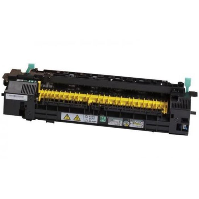 Фьюзер Xerox AL B8065/8075/8090, 350К Фото