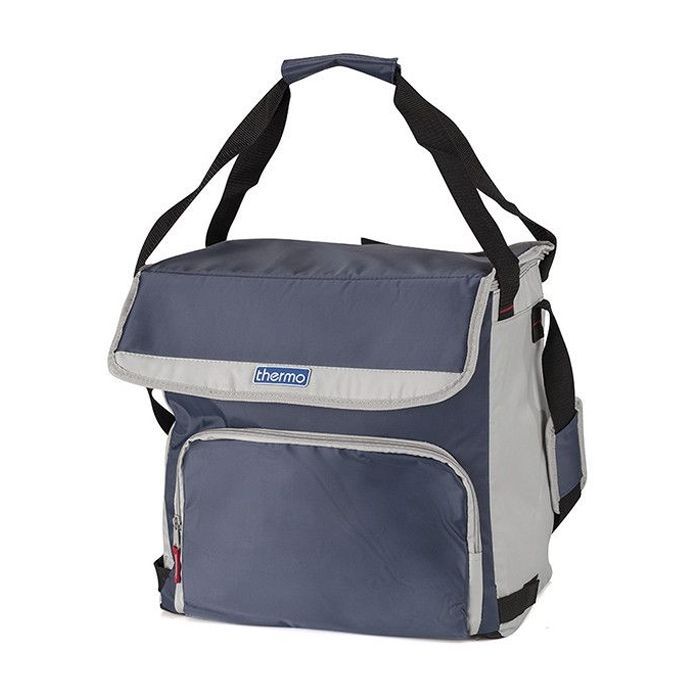 Термосумка Thermo CR - 30 л Фото