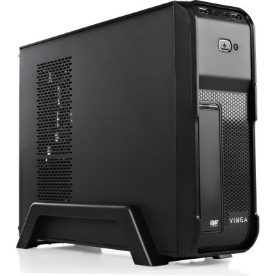 Компьютер Vinga Advanced A0004 Фото