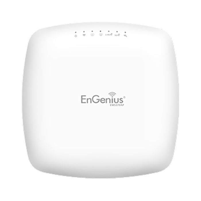 Точка доступа Wi-Fi Engenius EWS370AP Фото