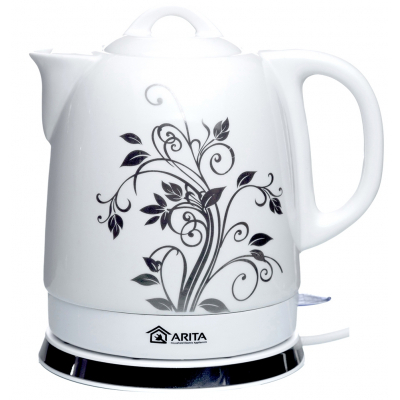Электрочайник Arita AKT-9500 Фото