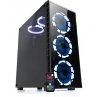 Компьютер Vinga Hawk A2019 Фото