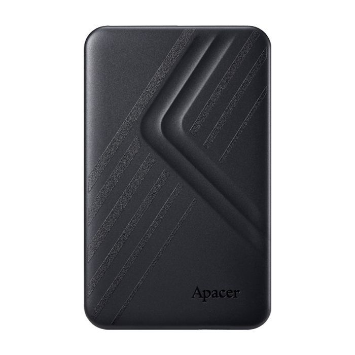 Внешний жесткий диск Apacer 2.5" 2TB Фото