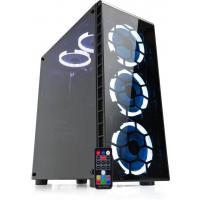 Компьютер Vinga Rhino A4004 Фото