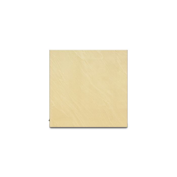 Обогреватель Teploceramic TCH-RA500-BEIGE Фото