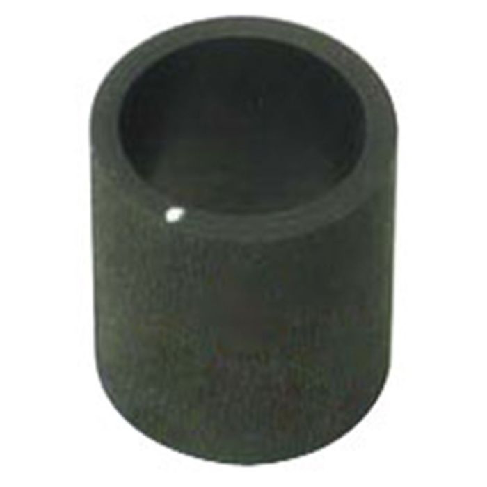 Накладка ролика захвата CET SAMSUNG ML-1510/1710 (JC72-01231A) Фото
