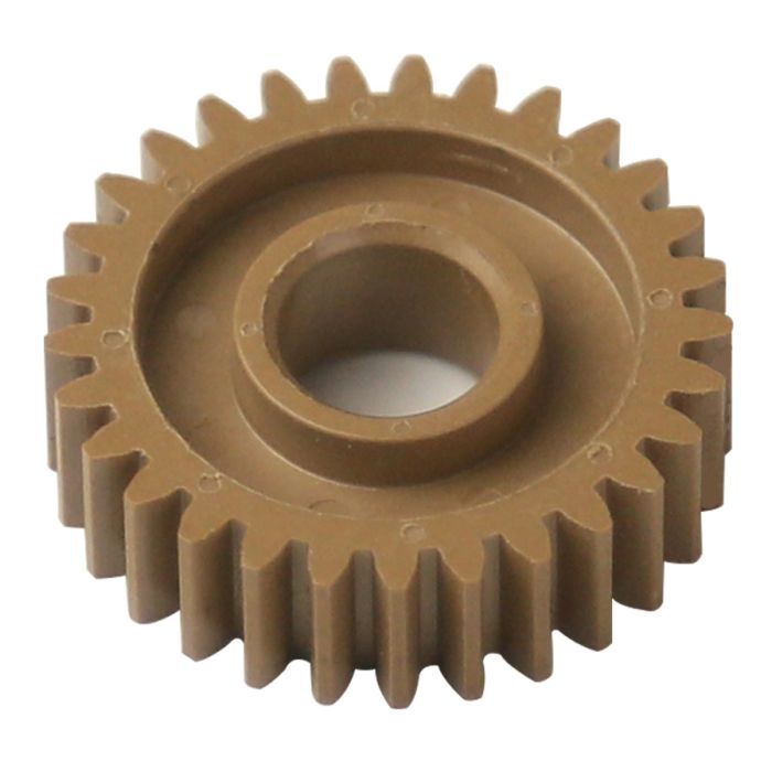 Шестерня CET 29T KYOCERA MITA P2035/2135 (2F925080) Фото